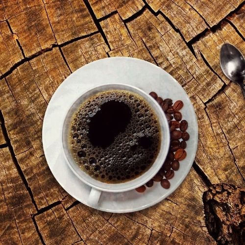 coffee fragrance oil. Best fragrance oil for wax melts candles and cosmetics
