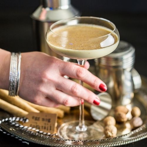 egg nog eggnog advocaat fragrance oil. Best fragrance oil for wax melts candles and cosmetics