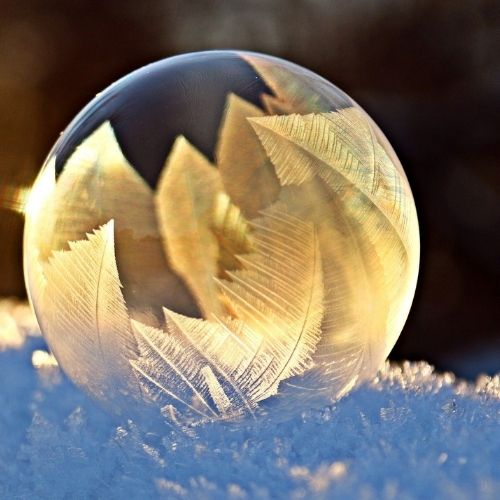 evening snow fragrance oil. Best fragrance oil festive seasonal for wax melts candles and cosmetics