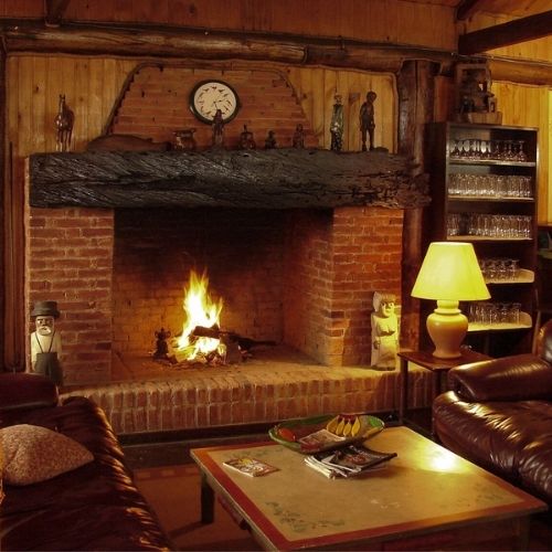 fireplace fragrance oil. Best fragrance oil for wax melts candles and cosmetics