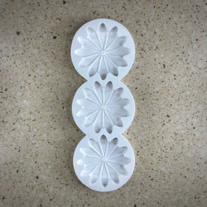 Flower Mould