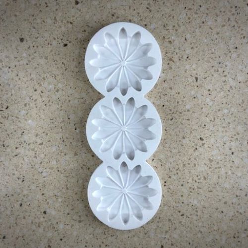 Flower Mould