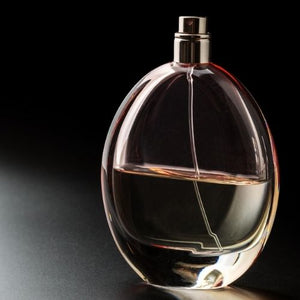 flowerbomb perfume fragrance oil. Best fragrance oil for wax melts candles and cosmetics