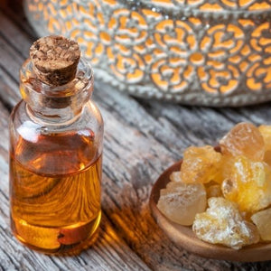 quality wholesale fragrance oil frankincense fragrance oil