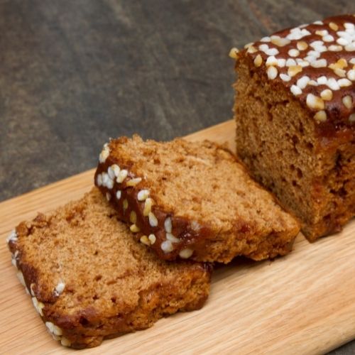 quality wholesale fragrance oil jamaicann gingerbread fragrance oil