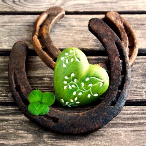 quality wholesale fragrance oil green irish tweed fragrance oil