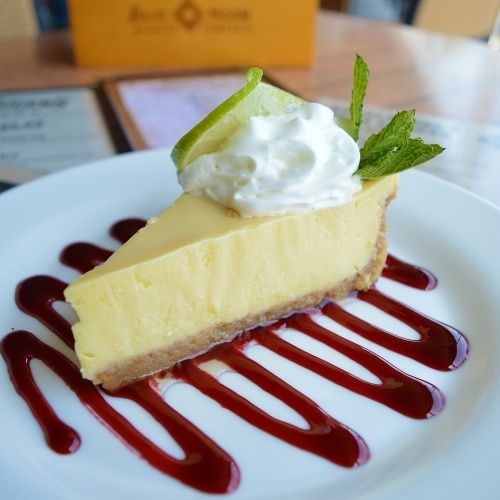 key lime pie fragrance oil. Best fragrance oil for wax melts candles and cosmetics