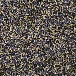 Lavender 10g