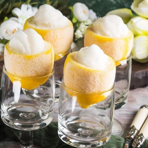 lemon sorbet fragrance oil. Best fragrance oil for wax melts candles and cosmetics