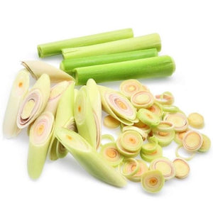 lemongrass fragrance oil. Best fragrance oil for wax melts candles and cosmetics