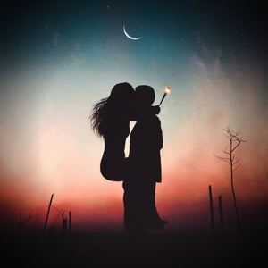 love spell perfume fragrance oil. Best fragrance oil for wax melts candles and cosmetics