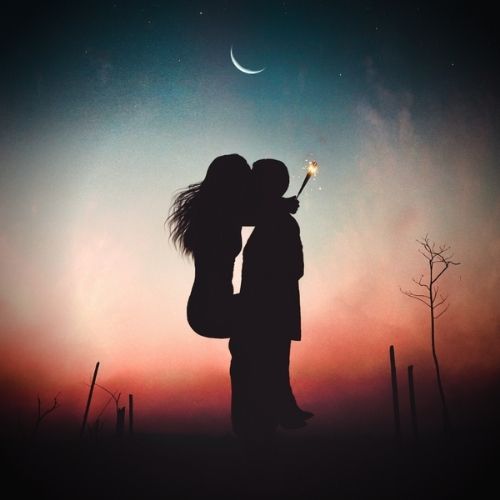 love spell perfume fragrance oil. Best fragrance oil for wax melts candles and cosmetics