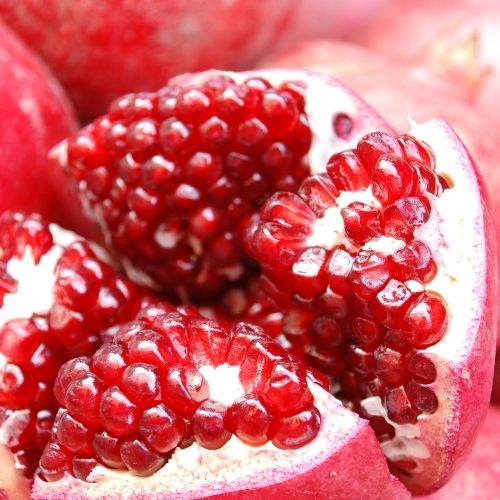 quality wholesale fragrance oil pomegranate fragrance oil