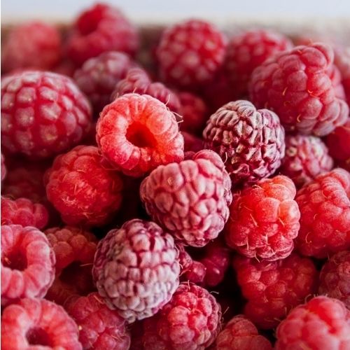 raspberry fragrance oil. best fragrance oil for wax melts candles and cosmetics