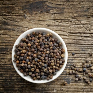 sandalwood and black pepper fragrance oil.  best fragrance oil for wax melts and candle making cosmetics
