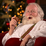 wholesale quality fragrance oils santas pipe fragrance oil