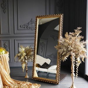 silver and gold fragrance oil quality wholesale fragrance oil