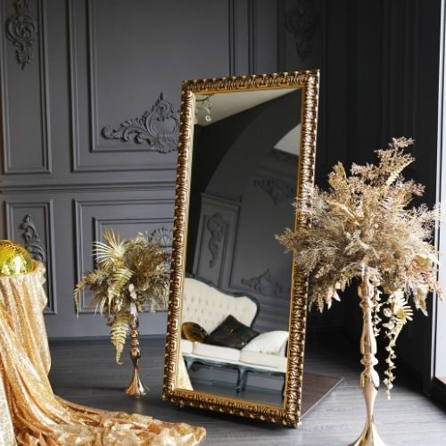 silver and gold fragrance oil quality wholesale fragrance oil