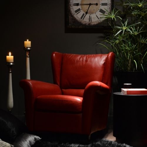 soft leather fragrance oil quality wholesale fragrance oil
