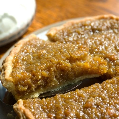 bakery fragrance oil