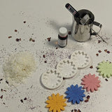 wax melt beginners kit